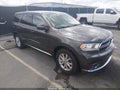 2019 Dodge Durango — photo 1 of 11 | VIN 1C4RDHAG9KC802070