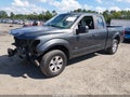 2016 Ford F-150 — photo 2 of 17 | VIN 1FTEX1EP6GFA28731