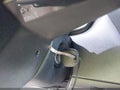 2021 Toyota Corolla — photo 11 of 16 | VIN 5YFEPMAE9MP150056