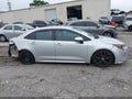 2021 Toyota Corolla — photo 13 of 16 | VIN 5YFEPMAE9MP150056