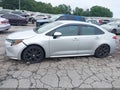 2021 Toyota Corolla — photo 14 of 16 | VIN 5YFEPMAE9MP150056