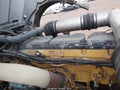 2000 Peterbilt 379 — photo 10 of 12 | VIN 1XP5DB9XXYD500661