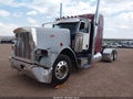 2000 Peterbilt 379 — photo 12 of 12 | VIN 1XP5DB9XXYD500661
