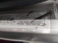 2000 Peterbilt 379 — photo 9 of 12 | VIN 1XP5DB9XXYD500661
