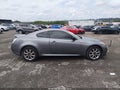 2015 Infiniti Q60 — photo 12 of 17 | VIN JN1CV6EL6FM891100