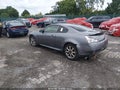 2015 Infiniti Q60 — photo 3 of 17 | VIN JN1CV6EL6FM891100