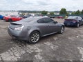 2015 Infiniti Q60 — photo 4 of 17 | VIN JN1CV6EL6FM891100
