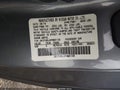 2015 Infiniti Q60 — photo 9 of 17 | VIN JN1CV6EL6FM891100