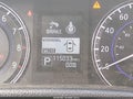 2015 Infiniti Q60 — photo 14 of 17 | VIN JN1CV6EL6FM891100