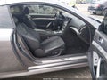 2015 Infiniti Q60 — photo 5 of 17 | VIN JN1CV6EL6FM891100