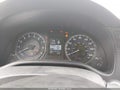 2015 Infiniti Q60 — photo 7 of 17 | VIN JN1CV6EL6FM891100