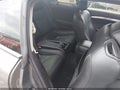 2015 Infiniti Q60 — photo 8 of 17 | VIN JN1CV6EL6FM891100