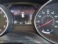 2016 Kia Sedona — photo 15 of 16 | VIN KNDME5C13G6171529