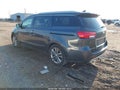 2016 Kia Sedona — photo 3 of 16 | VIN KNDME5C13G6171529