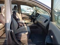 2016 Kia Sedona — photo 5 of 16 | VIN KNDME5C13G6171529