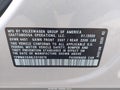 2020 Volkswagen Passat — photo 9 of 15 | VIN 1VWMA7A36LC010578