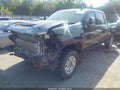 2020 Chevrolet Silverado 2500 — photo 2 of 24 | VIN 1GC4YPEY0LF214764
