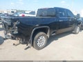 2020 Chevrolet Silverado 2500 — photo 4 of 24 | VIN 1GC4YPEY0LF214764