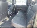 2020 Chevrolet Silverado 2500 — photo 6 of 24 | VIN 1GC4YPEY0LF214764