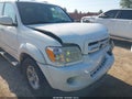 2005 Toyota Sequoia — photo 12 of 12 | VIN 5TDZT34AX5S255973