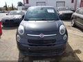 2014 Fiat 500L — photo 12 of 16 | VIN ZFBCFABH0EZ002874