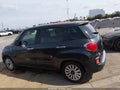 2014 Fiat 500L — photo 14 of 16 | VIN ZFBCFABH0EZ002874