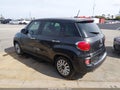 2014 Fiat 500L — photo 3 of 16 | VIN ZFBCFABH0EZ002874