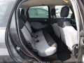 2014 Fiat 500L — photo 8 of 16 | VIN ZFBCFABH0EZ002874
