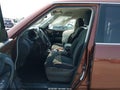 2018 Nissan Armada — photo 5 of 16 | VIN JN8AY2NCXJ9550254