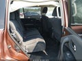 2018 Nissan Armada — photo 8 of 16 | VIN JN8AY2NCXJ9550254