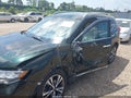 2018 Nissan Rogue — photo 6 of 17 | VIN 5N1AT2MV5JC832488