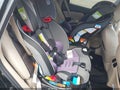 2018 Nissan Rogue — photo 8 of 17 | VIN 5N1AT2MV5JC832488