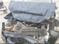 2010 Chevrolet Cobalt — photo 10 of 16 | VIN 1G1AD5F53A7208660