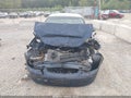 2010 Chevrolet Cobalt — photo 12 of 16 | VIN 1G1AD5F53A7208660