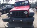 2013 Jeep Wrangler — photo 12 of 16 | VIN 1C4HJWCG3DL674997