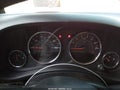 2013 Jeep Wrangler — photo 7 of 16 | VIN 1C4HJWCG3DL674997