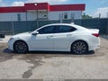 2015 Acura TLX — photo 13 of 20 | VIN 19UUB3F56FA001903