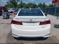 2015 Acura TLX — photo 15 of 20 | VIN 19UUB3F56FA001903