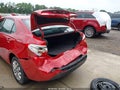 2017 Toyota Corolla — photo 18 of 18 | VIN 2T1BURHEXHC862192