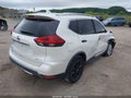 2018 Nissan Rogue — photo 4 of 20 | VIN KNMAT2MVXJP582615