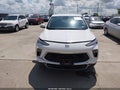 2025 Buick Encore GX — photo 12 of 16 | VIN KL4AMBSL2SB143884