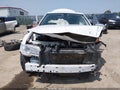 2019 Chrysler 300 — photo 13 of 17 | VIN 2C3CCAEG3KH585790