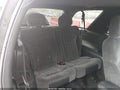 2000 Chevrolet Blazer — photo 8 of 16 | VIN 1GNCT18W3YK206259