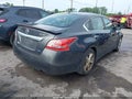 2013 Nissan Altima — photo 4 of 11 | VIN 1N4AL3AP3DC127084