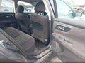 2013 Nissan Altima — photo 8 of 11 | VIN 1N4AL3AP3DC127084
