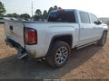2016 GMC Sierra 1500 — photo 4 of 15 | VIN 3GTP1PEC6GG324566