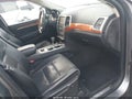 2012 Jeep Grand Cherokee — photo 5 of 16 | VIN 1C4RJFCG0CC249031