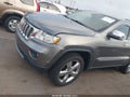 2012 Jeep Grand Cherokee — photo 6 of 16 | VIN 1C4RJFCG0CC249031