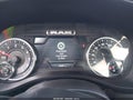 2025 Ram 1500 — photo 7 of 16 | VIN 1C6RREFP0SN608483