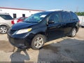 2013 Toyota Sienna — photo 2 of 17 | VIN 5TDKK3DC3DS322577